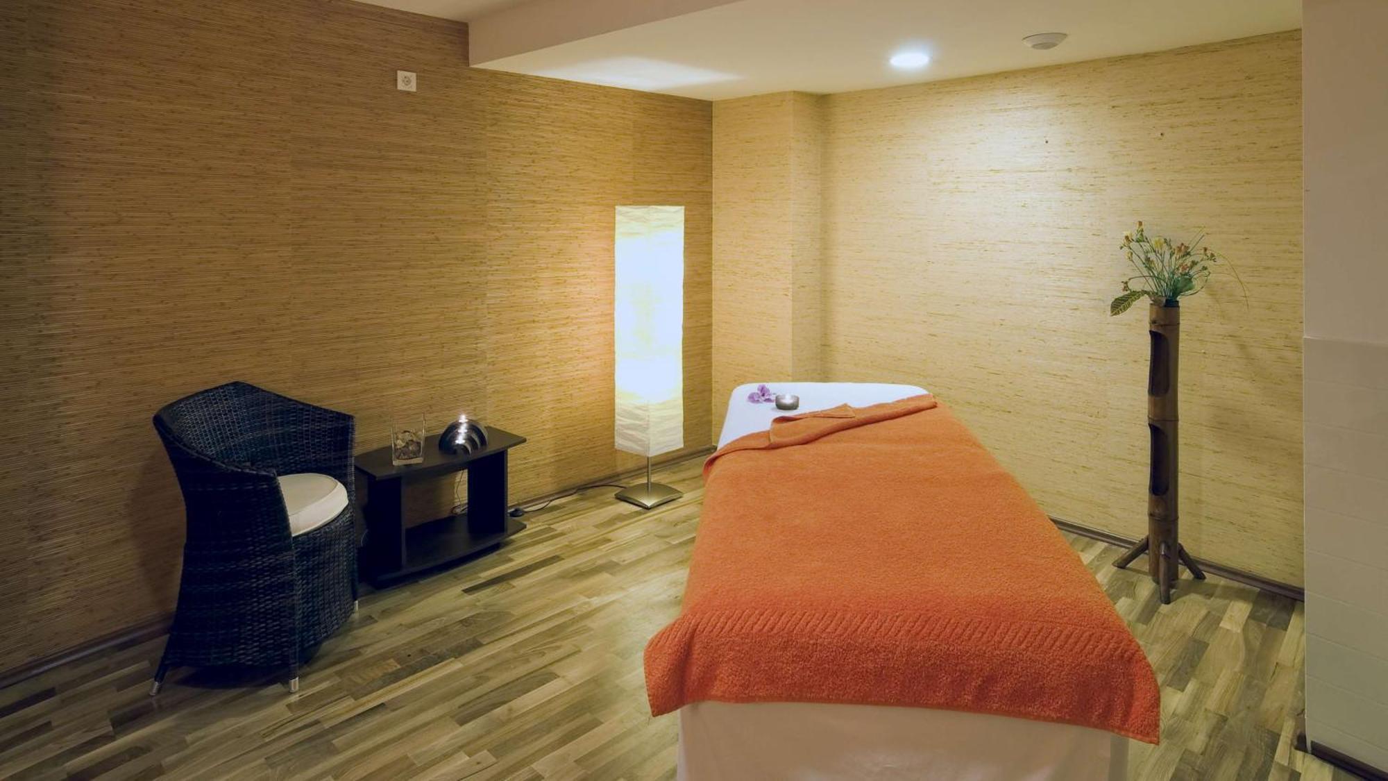 Hilton Sibiu Hotel Luaran gambar