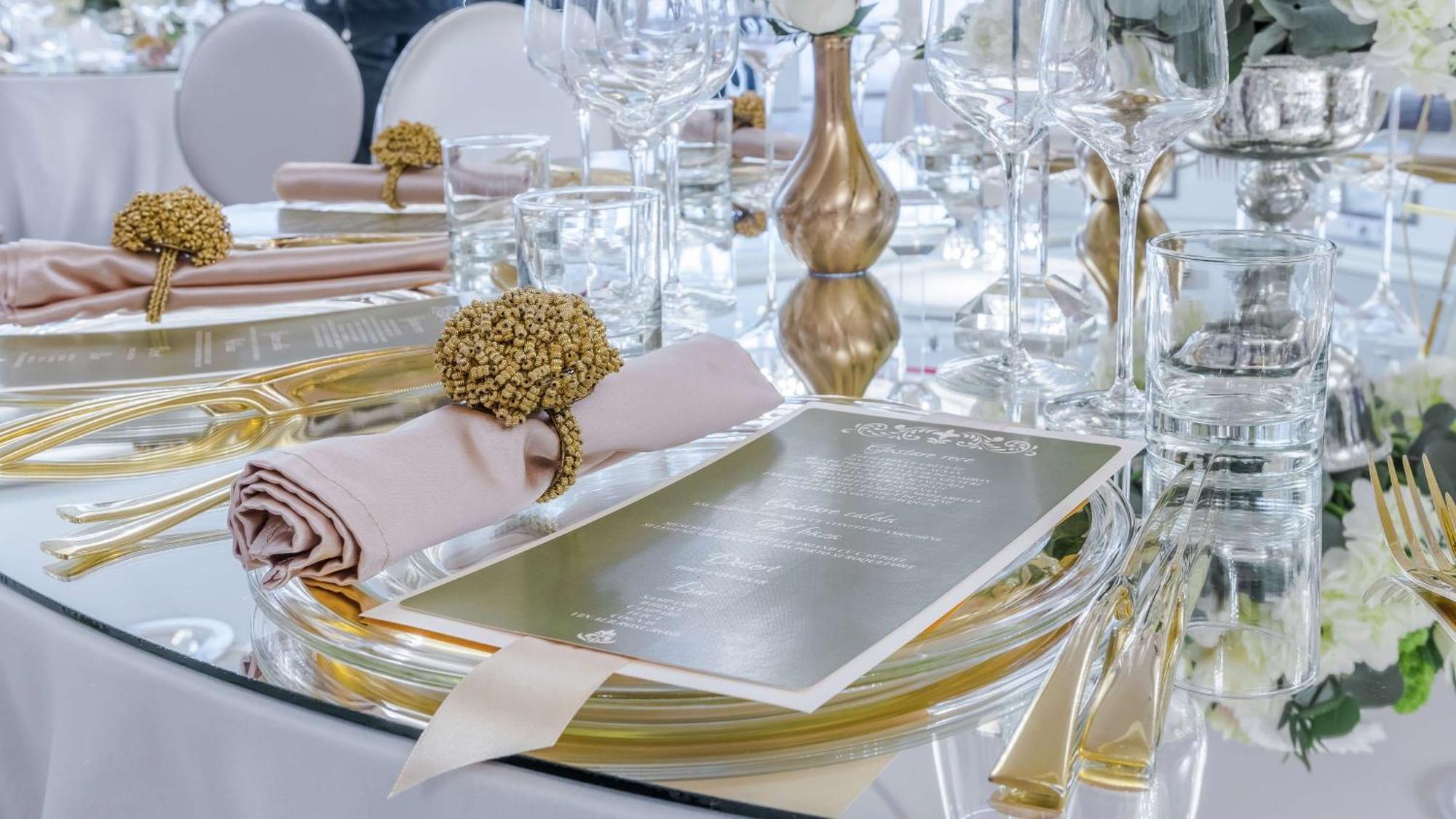 Hilton Sibiu Hotel Luaran gambar